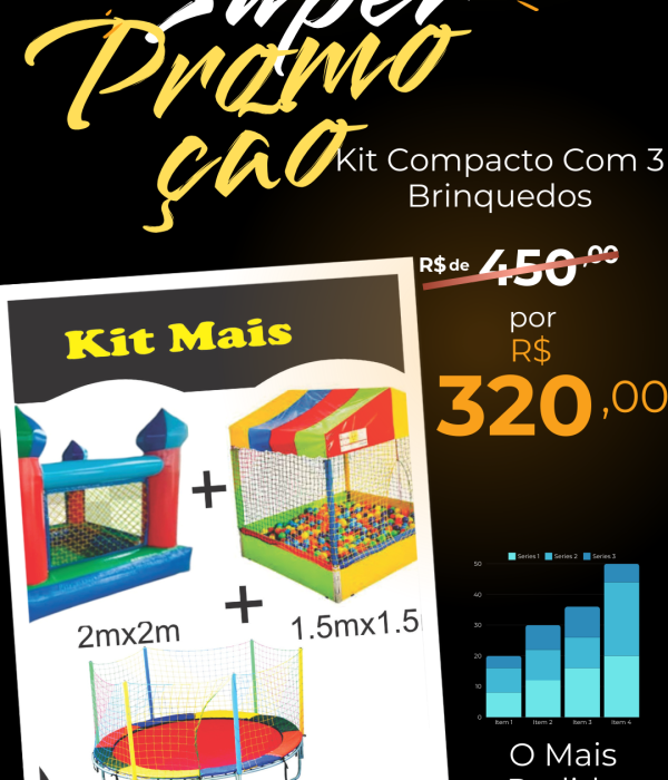 Oferta-de-Black-Friday-Promocao-Preto-e-Amarelo-Story-do-Instagram-2.png