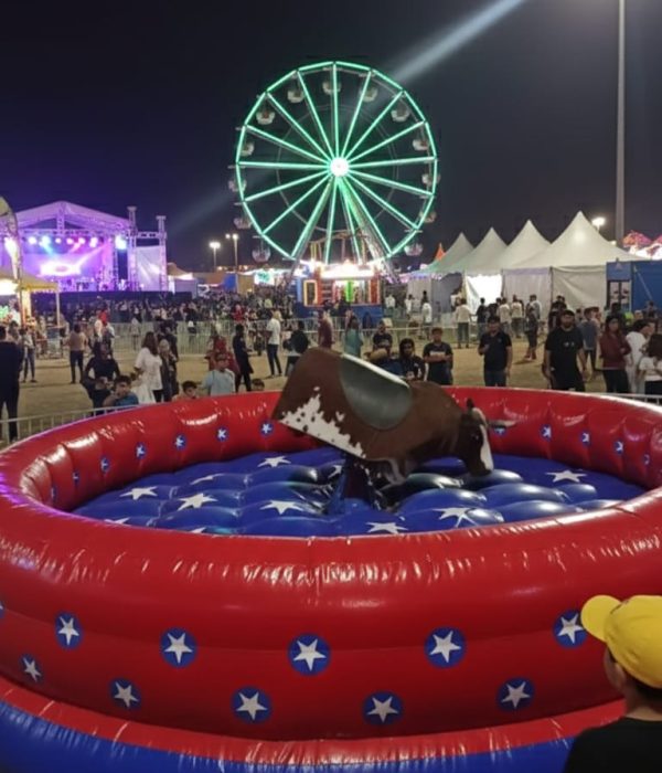 WhatsApp Image 2026-02-20 at 12.09.43