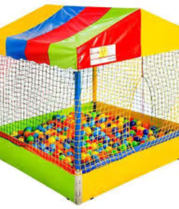 piscina 1.5x1.5