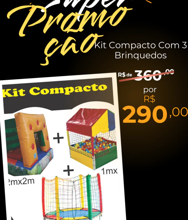 Oferta-de-Black-Friday-Promocao-Preto-e-Amarelo-Story-do-Instagram-1.png
