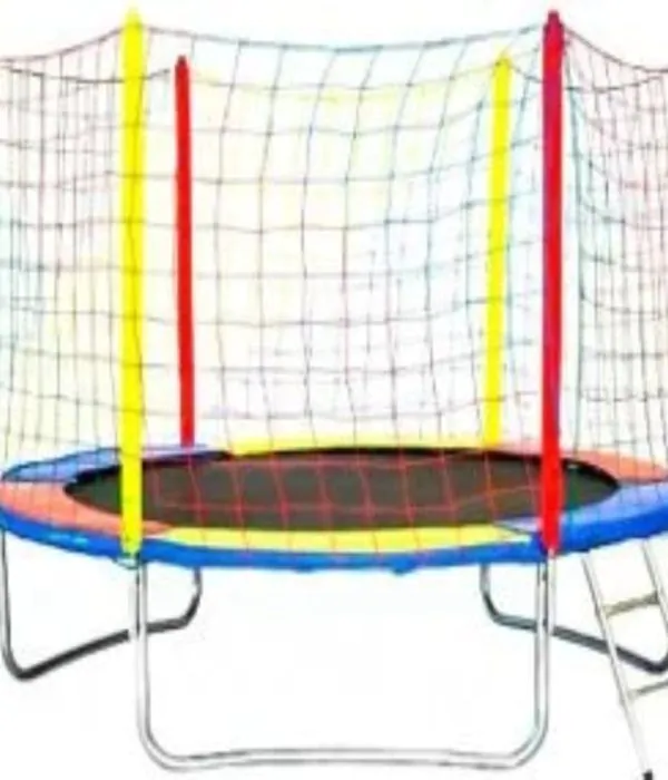 Pula Pula Castelo com Escorregador para aluguel em SP