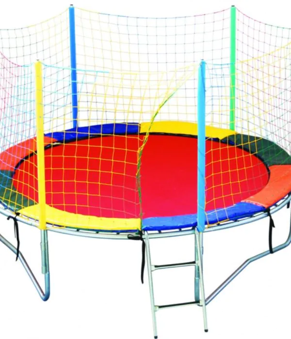 WhatsApp Image 2025-02-10 at 11.59.45