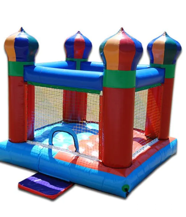 WhatsApp Image 2025-02-10 at 14.08.52