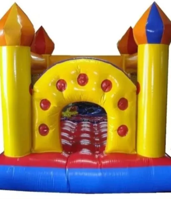 WhatsApp Image 2025-02-10 at 14.14.02 (1)