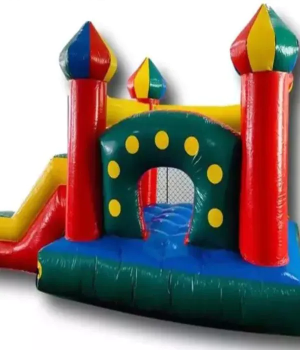 WhatsApp Image 2025-02-10 at 14.14.02