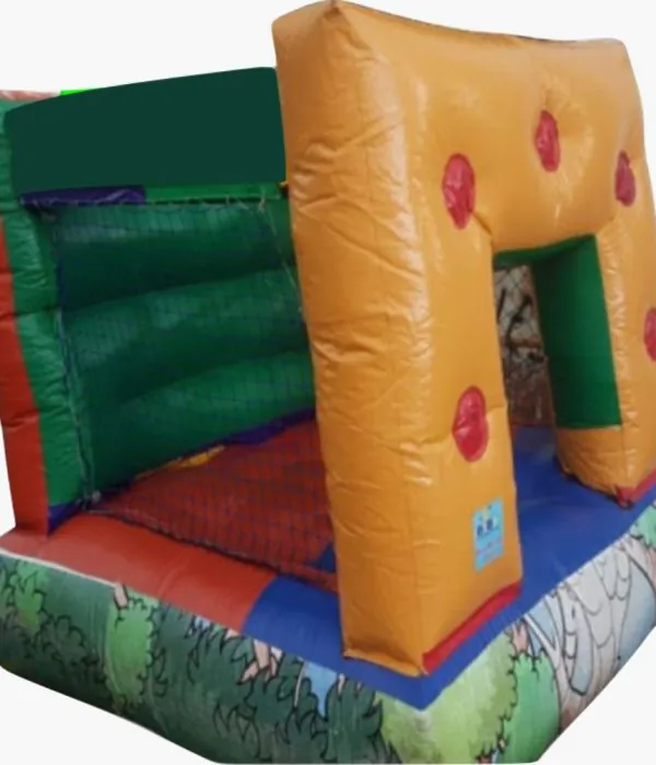 WhatsApp Image 2025-02-10 at 14.14.03