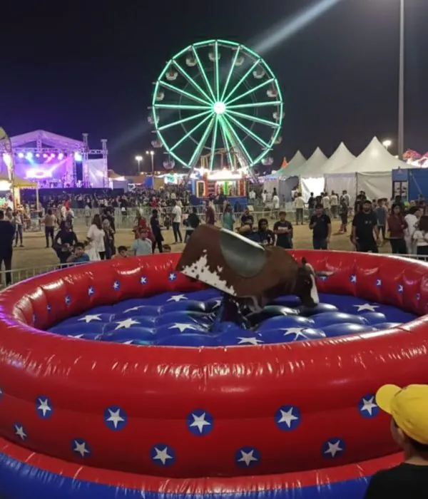 WhatsApp Image 2026-02-20 at 12.09.43